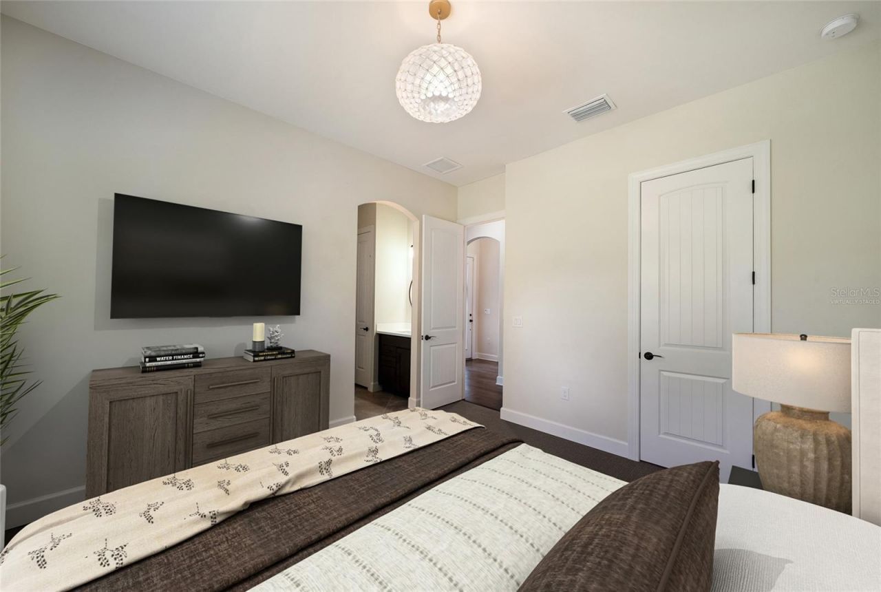 3151 Anchor Bay Trail , Bradenton, FL 34211 Photo
