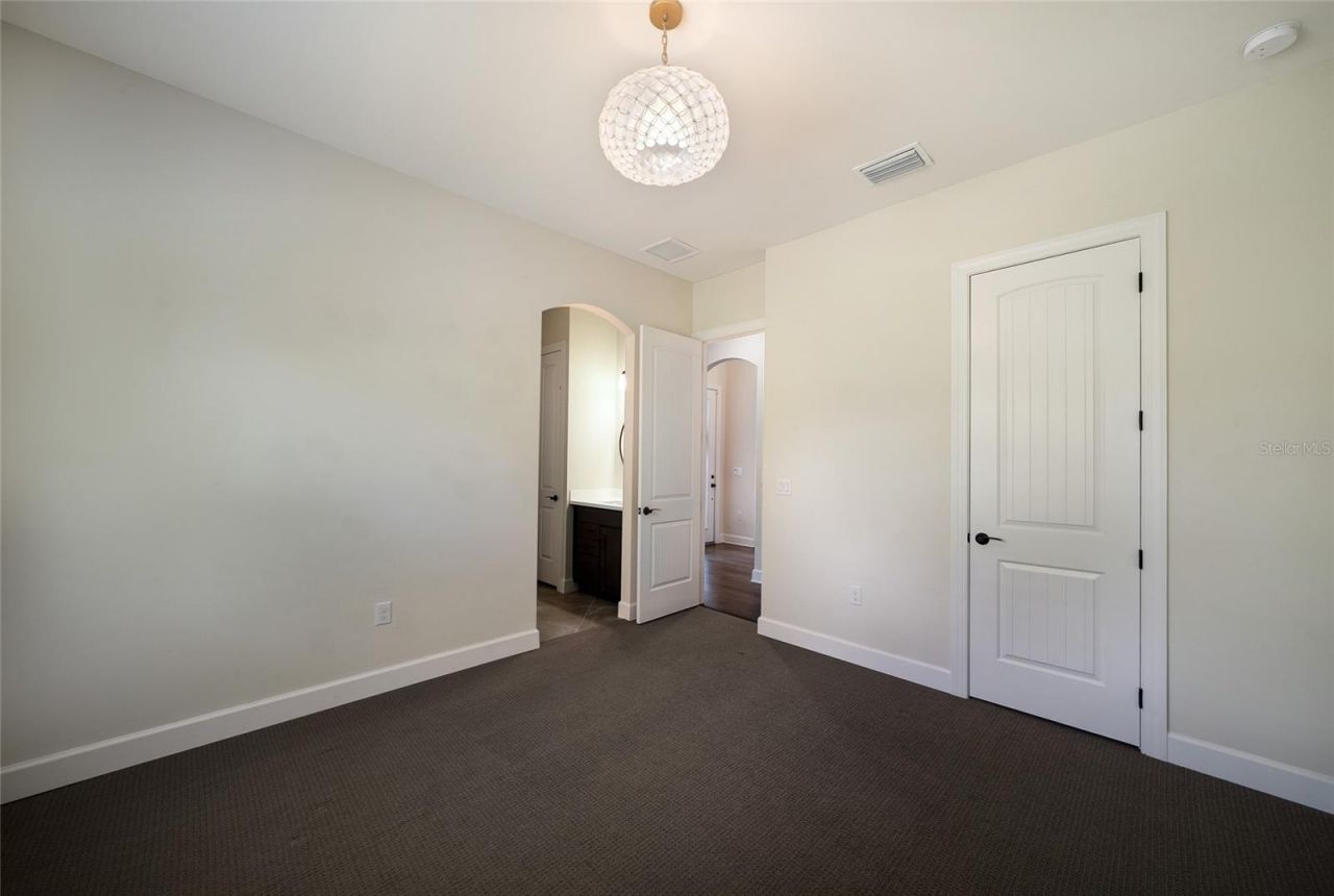3151 Anchor Bay Trail , Bradenton, FL 34211 Photo