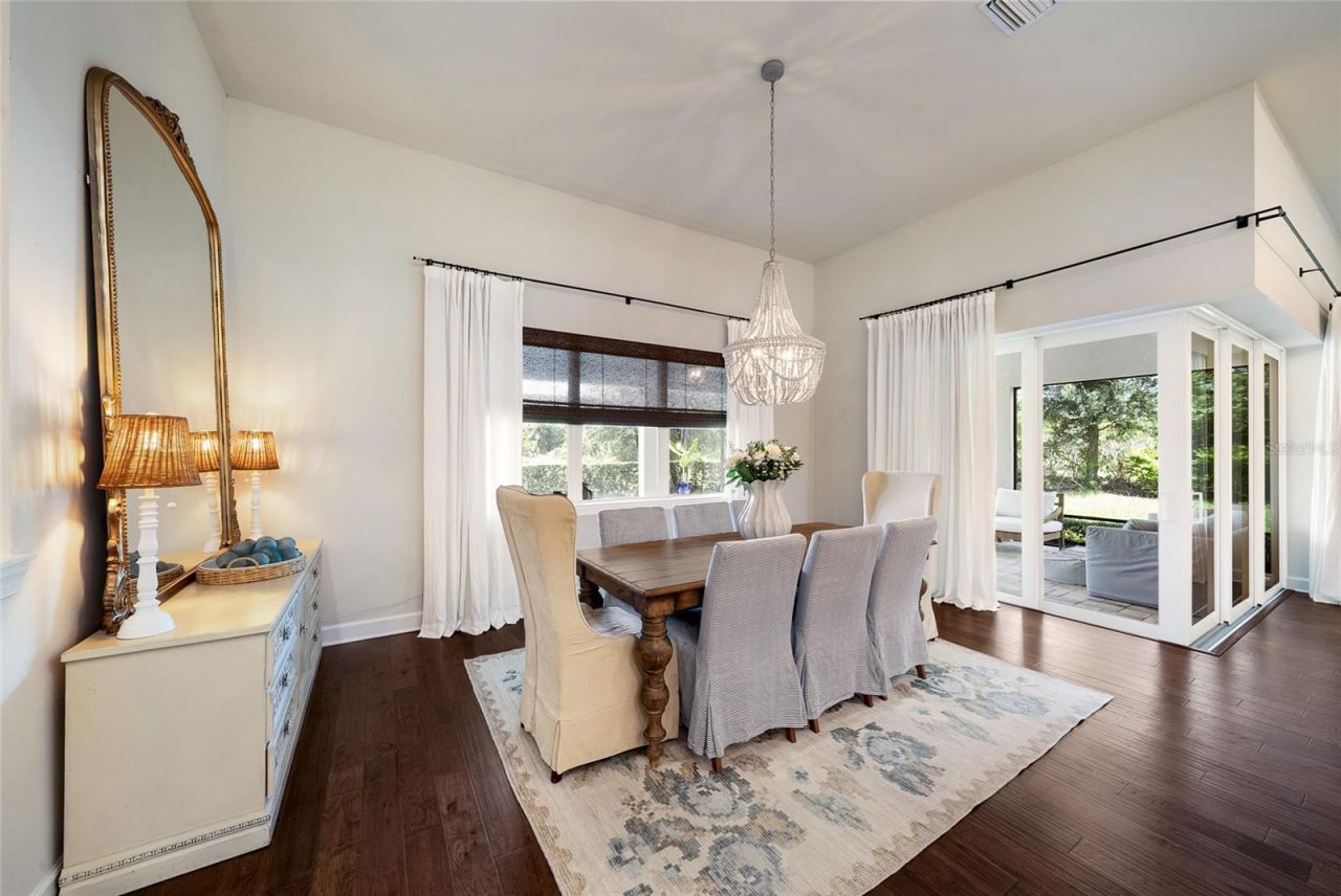 3151 Anchor Bay Trail , Bradenton, FL 34211 Photo