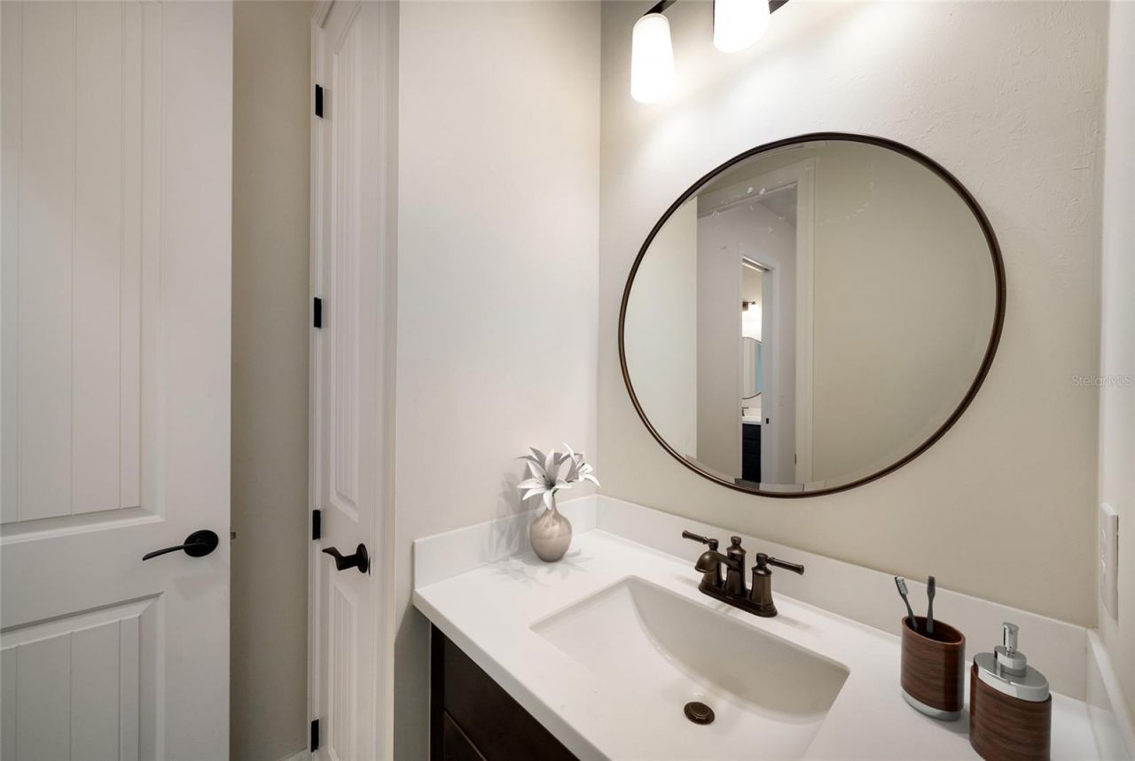 3151 Anchor Bay Trail , Bradenton, FL 34211 Photo