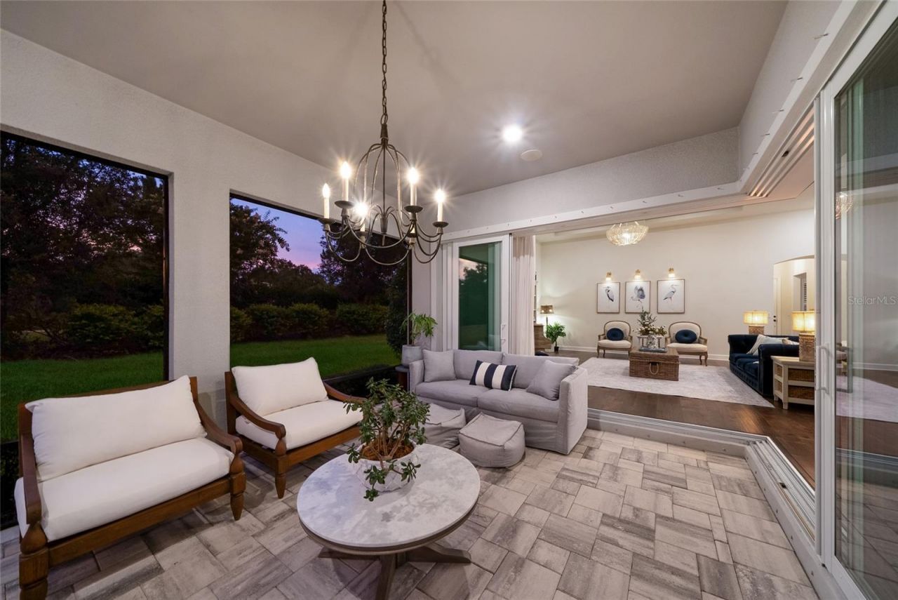 3151 Anchor Bay Trail , Bradenton, FL 34211 Photo