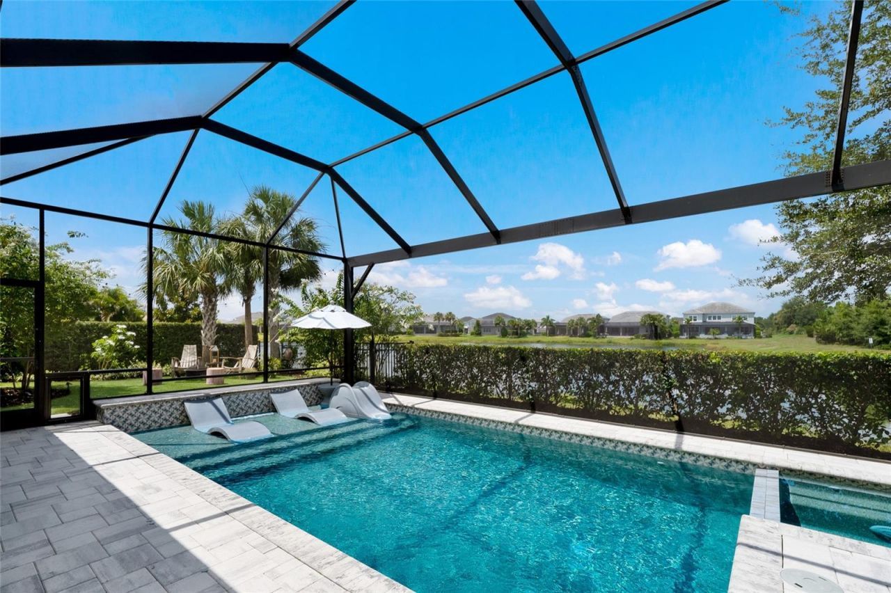 3151 Anchor Bay Trail , Bradenton, FL 34211 Photo