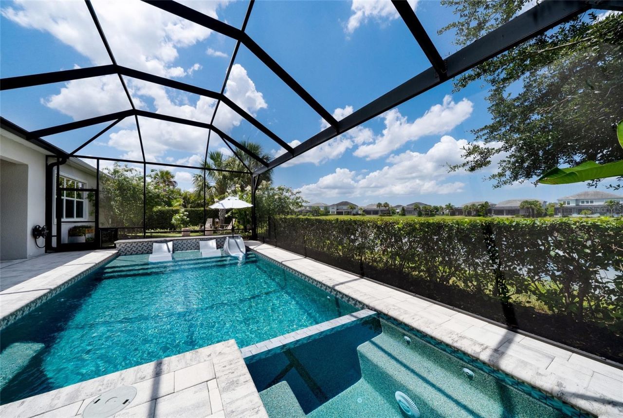 3151 Anchor Bay Trail , Bradenton, FL 34211 Photo