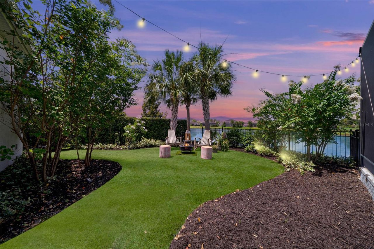 3151 Anchor Bay Trail , Bradenton, FL 34211 Photo