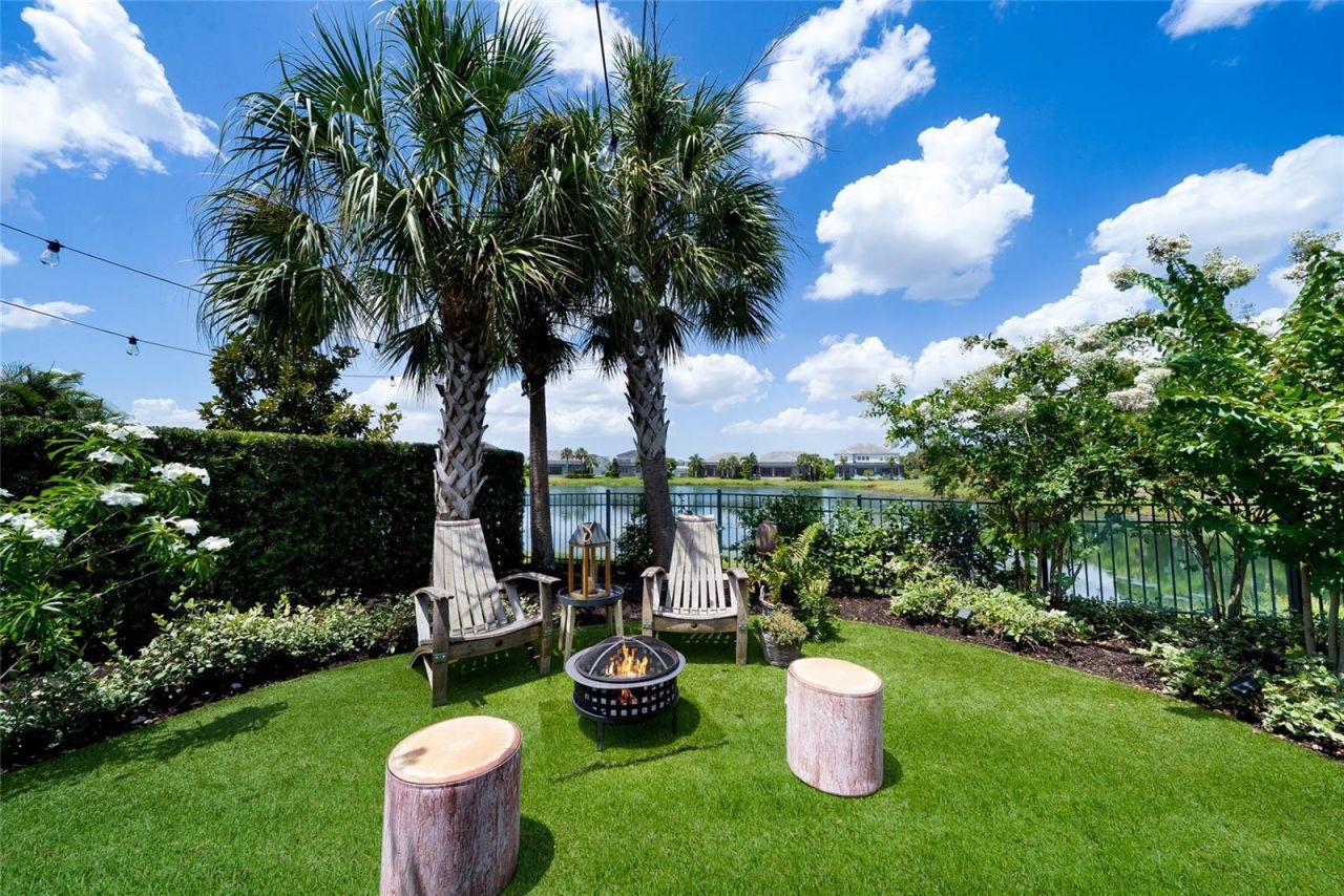 3151 Anchor Bay Trail , Bradenton, FL 34211 Photo