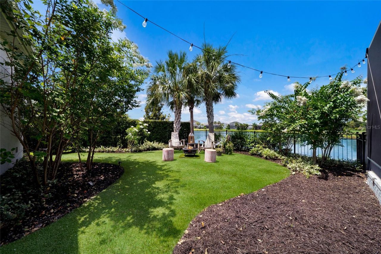 3151 Anchor Bay Trail , Bradenton, FL 34211 Photo