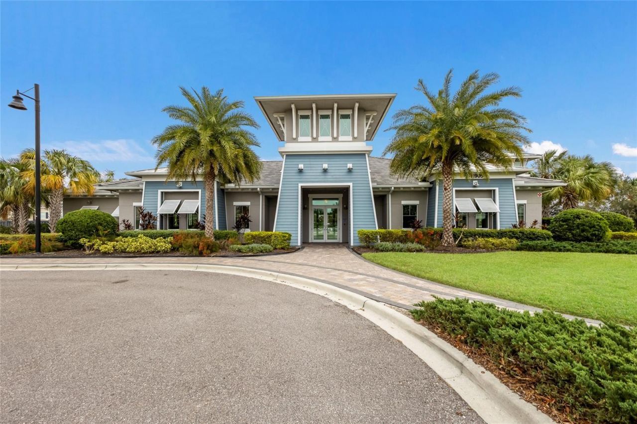 3151 Anchor Bay Trail , Bradenton, FL 34211 Photo