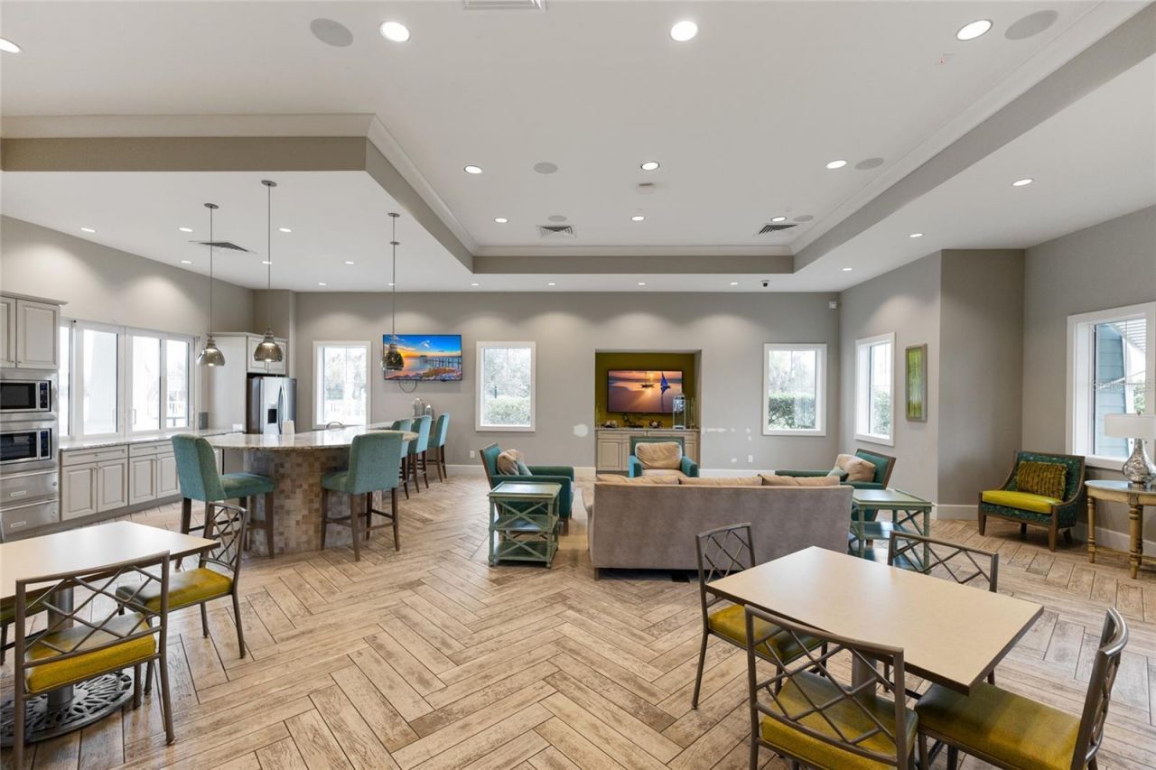 3151 Anchor Bay Trail , Bradenton, FL 34211 Photo