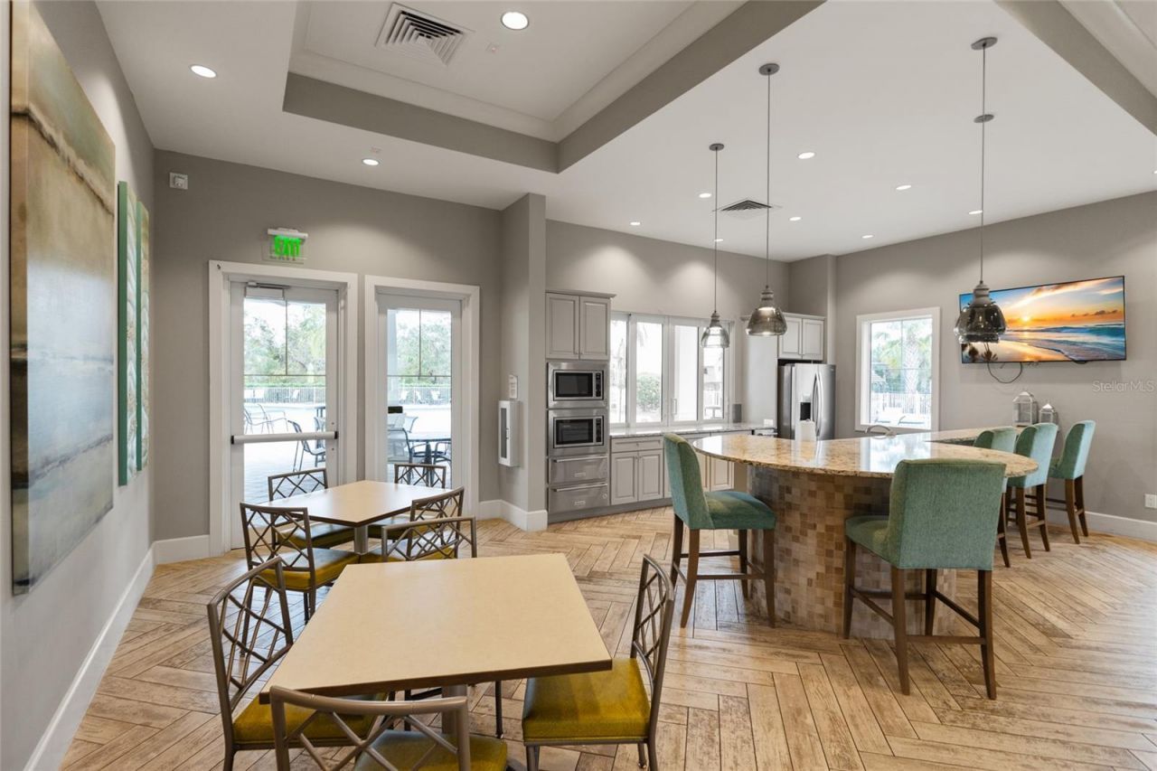 3151 Anchor Bay Trail , Bradenton, FL 34211 Photo
