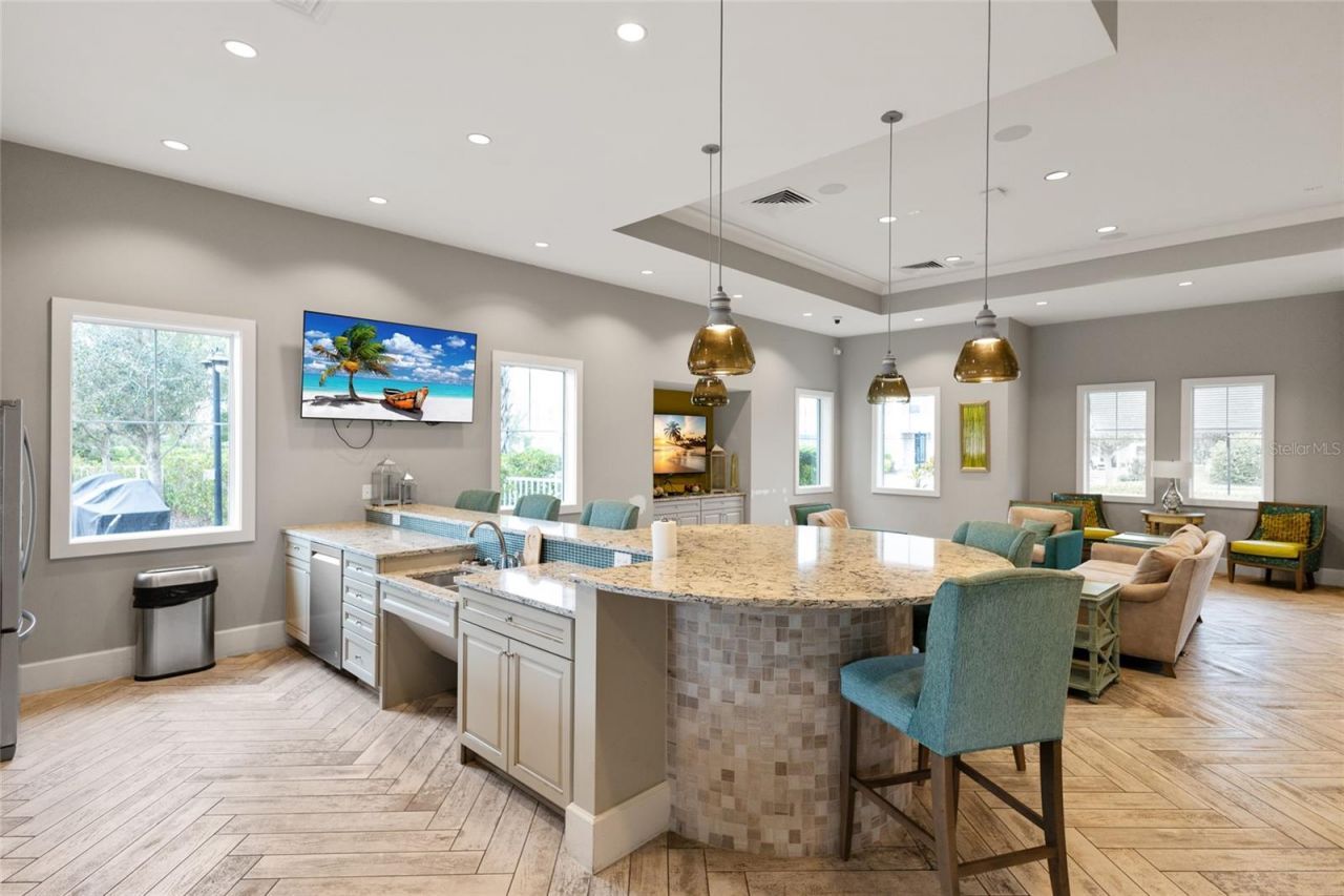 3151 Anchor Bay Trail , Bradenton, FL 34211 Photo