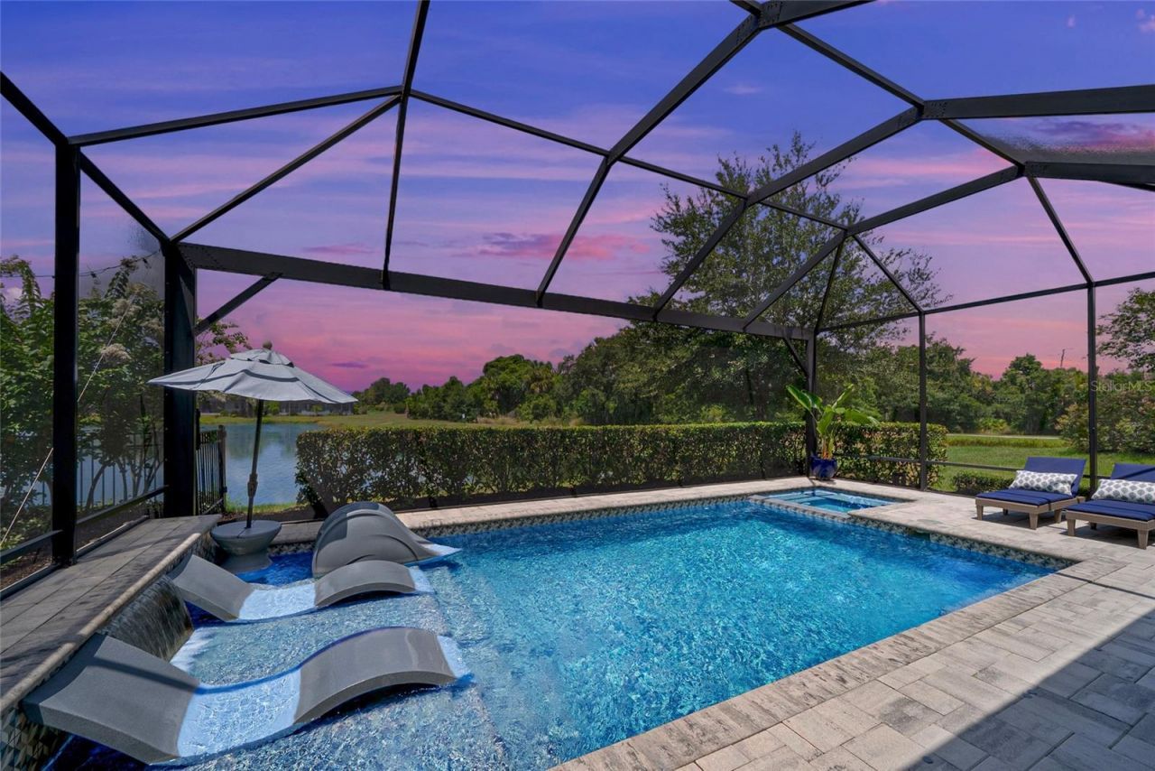 3151 Anchor Bay Trail , Bradenton, FL 34211 Photo