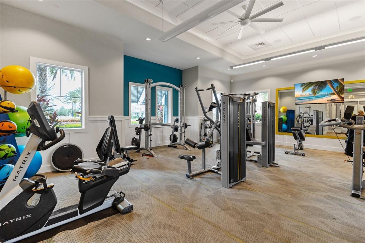 3151 Anchor Bay Trail , Bradenton, FL 34211 Photo