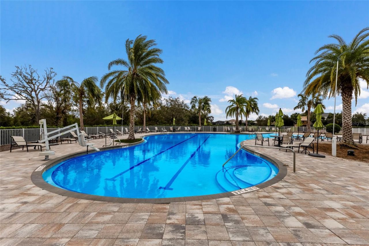 3151 Anchor Bay Trail , Bradenton, FL 34211 Photo