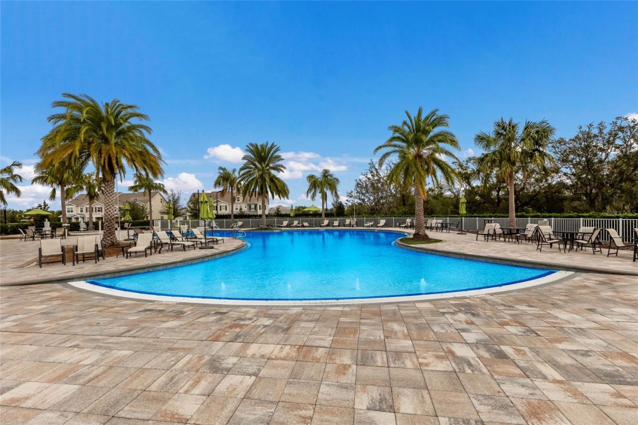 3151 Anchor Bay Trail , Bradenton, FL 34211 Photo