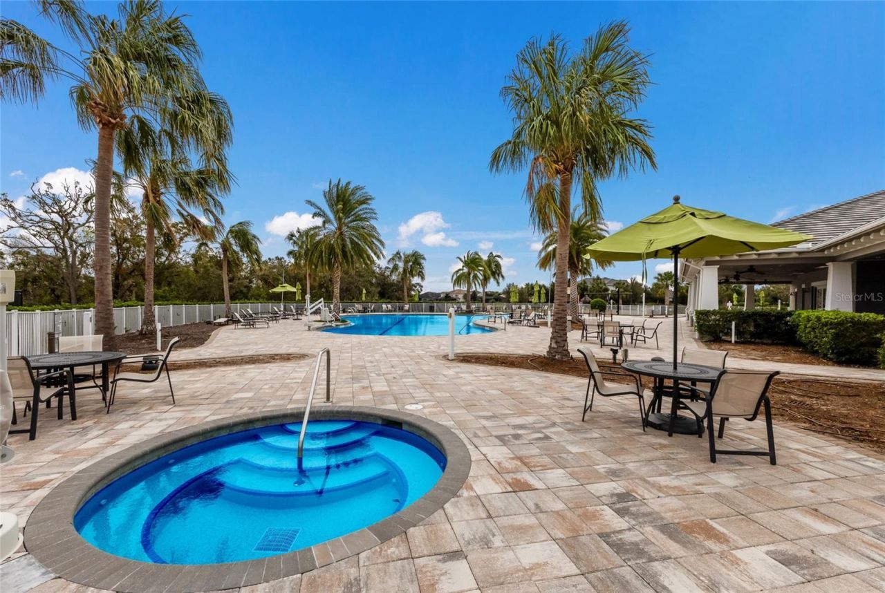 3151 Anchor Bay Trail , Bradenton, FL 34211 Photo