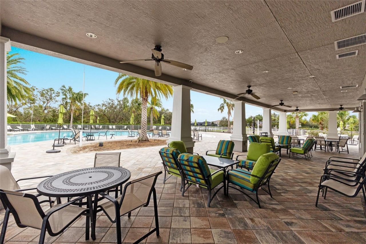 3151 Anchor Bay Trail , Bradenton, FL 34211 Photo