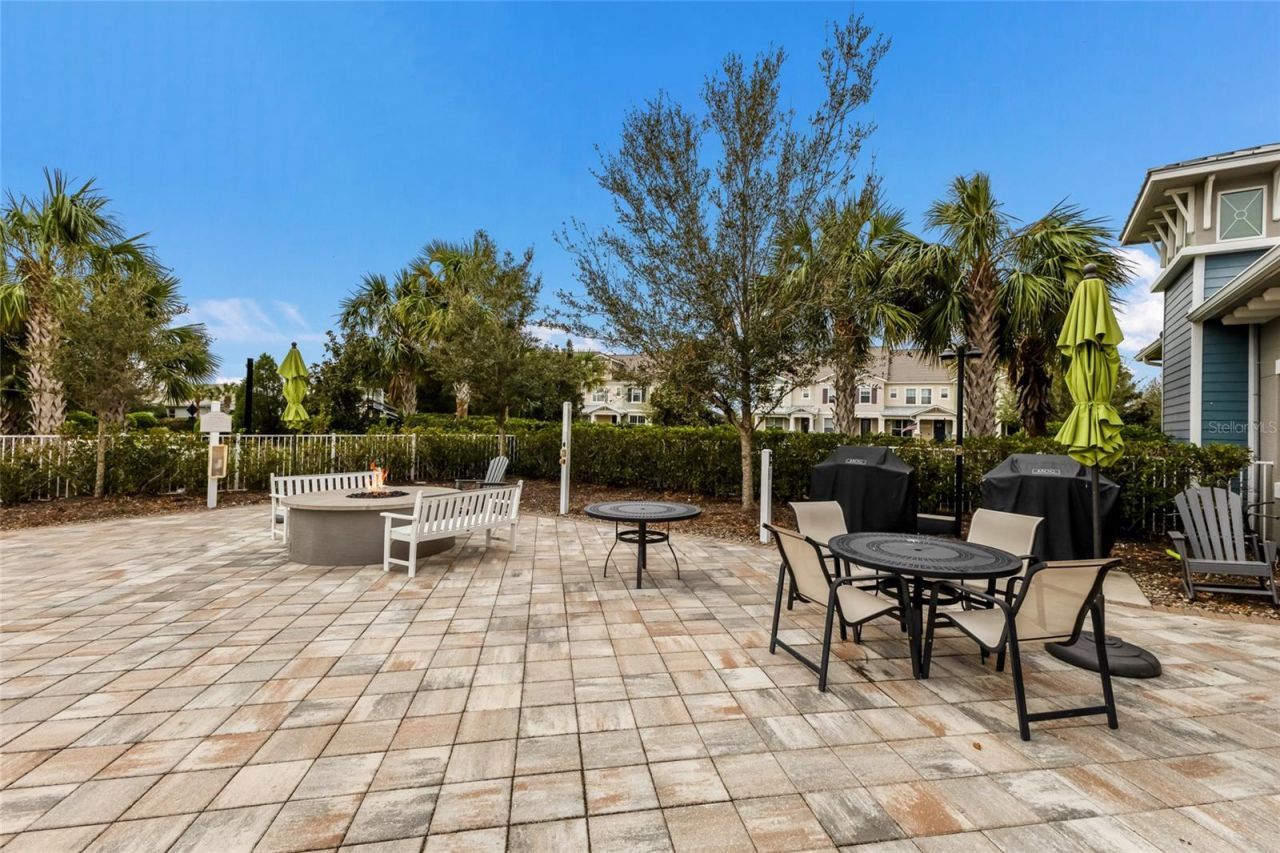 3151 Anchor Bay Trail , Bradenton, FL 34211 Photo