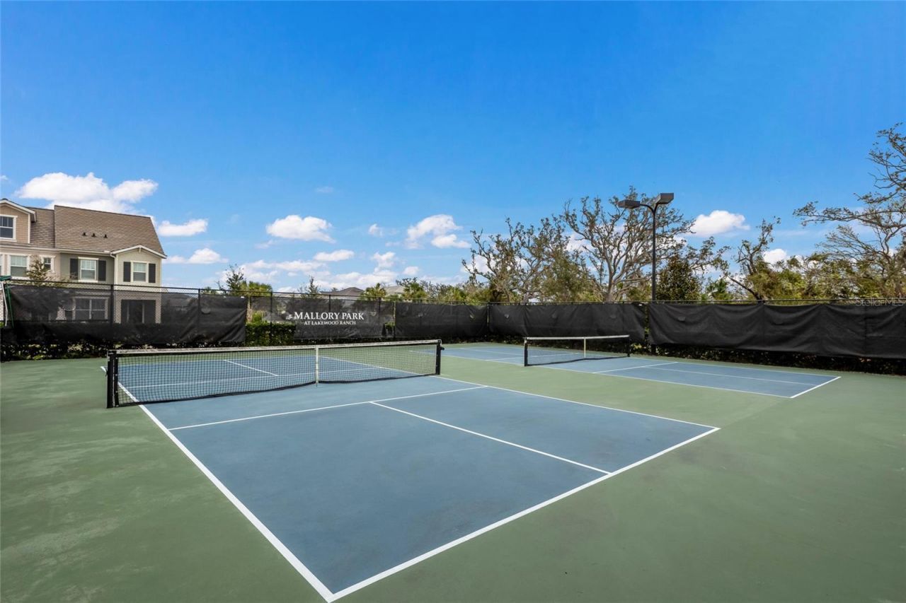 3151 Anchor Bay Trail , Bradenton, FL 34211 Photo