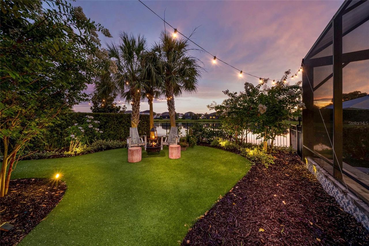 3151 Anchor Bay Trail , Bradenton, FL 34211 Photo