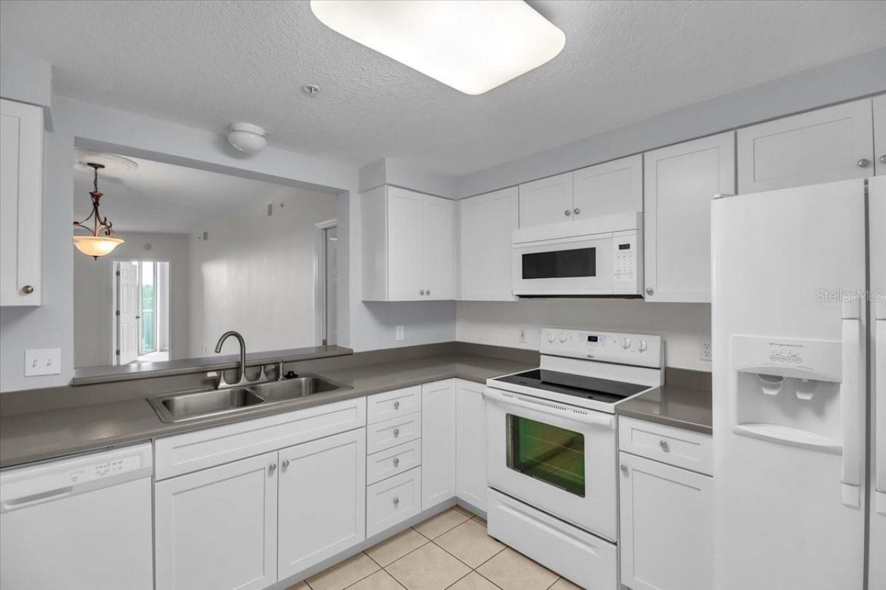 2625 Terra Ceia Bay Boulevard , Unit 103, Palmetto, FL 34221 Photo