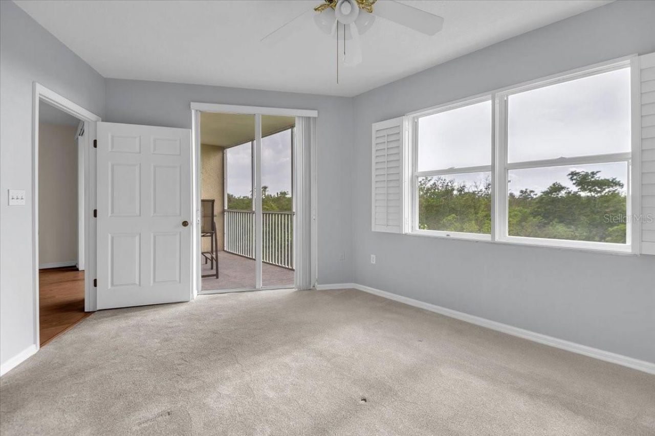 2625 Terra Ceia Bay Boulevard , Unit 103, Palmetto, FL 34221 Photo