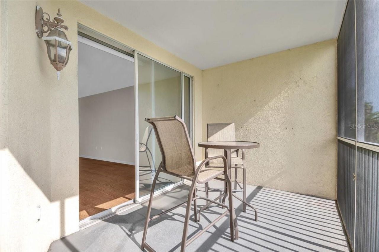 2625 Terra Ceia Bay Boulevard , Unit 103, Palmetto, FL 34221 Photo