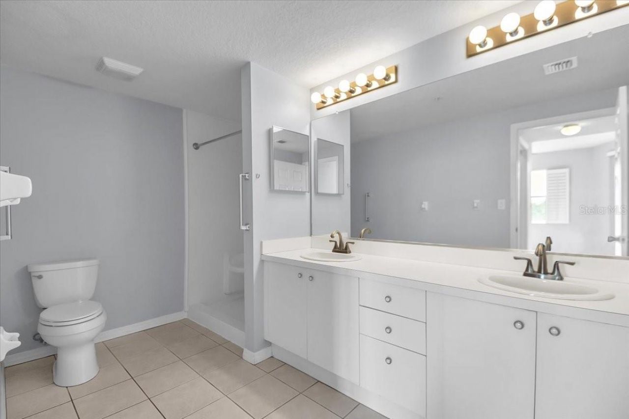 2625 Terra Ceia Bay Boulevard , Unit 103, Palmetto, FL 34221 Photo