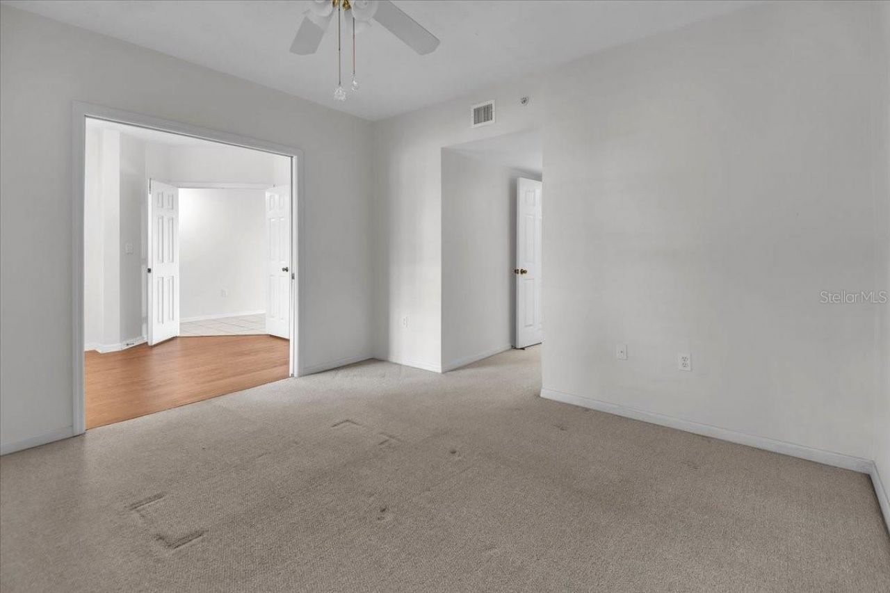 2625 Terra Ceia Bay Boulevard , Unit 103, Palmetto, FL 34221 Photo