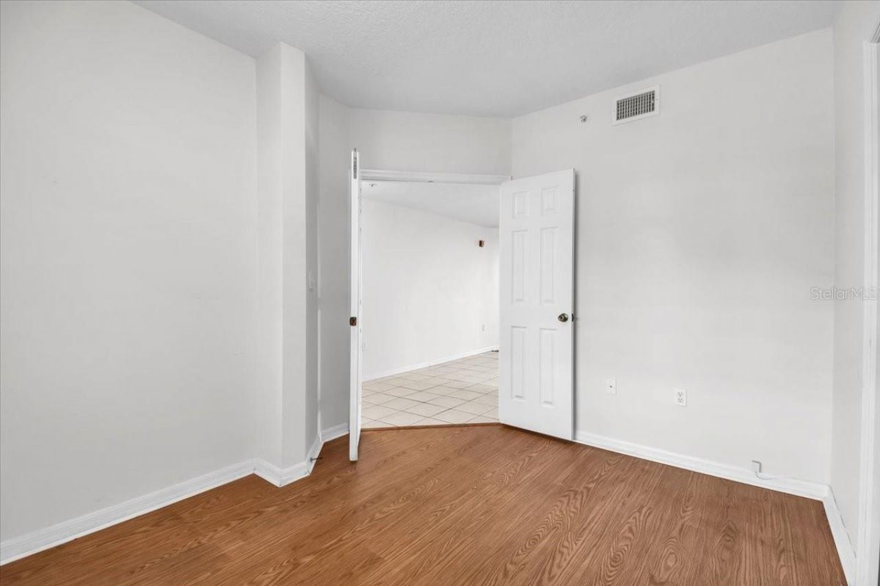 2625 Terra Ceia Bay Boulevard , Unit 103, Palmetto, FL 34221 Photo