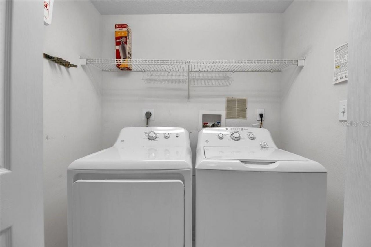 2625 Terra Ceia Bay Boulevard , Unit 103, Palmetto, FL 34221 Photo