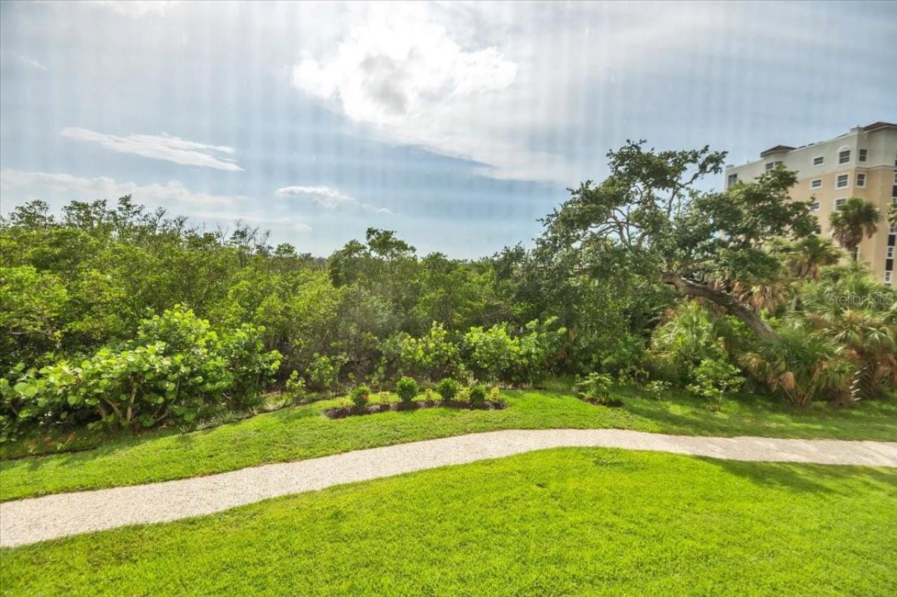 2625 Terra Ceia Bay Boulevard , Unit 103, Palmetto, FL 34221 Photo