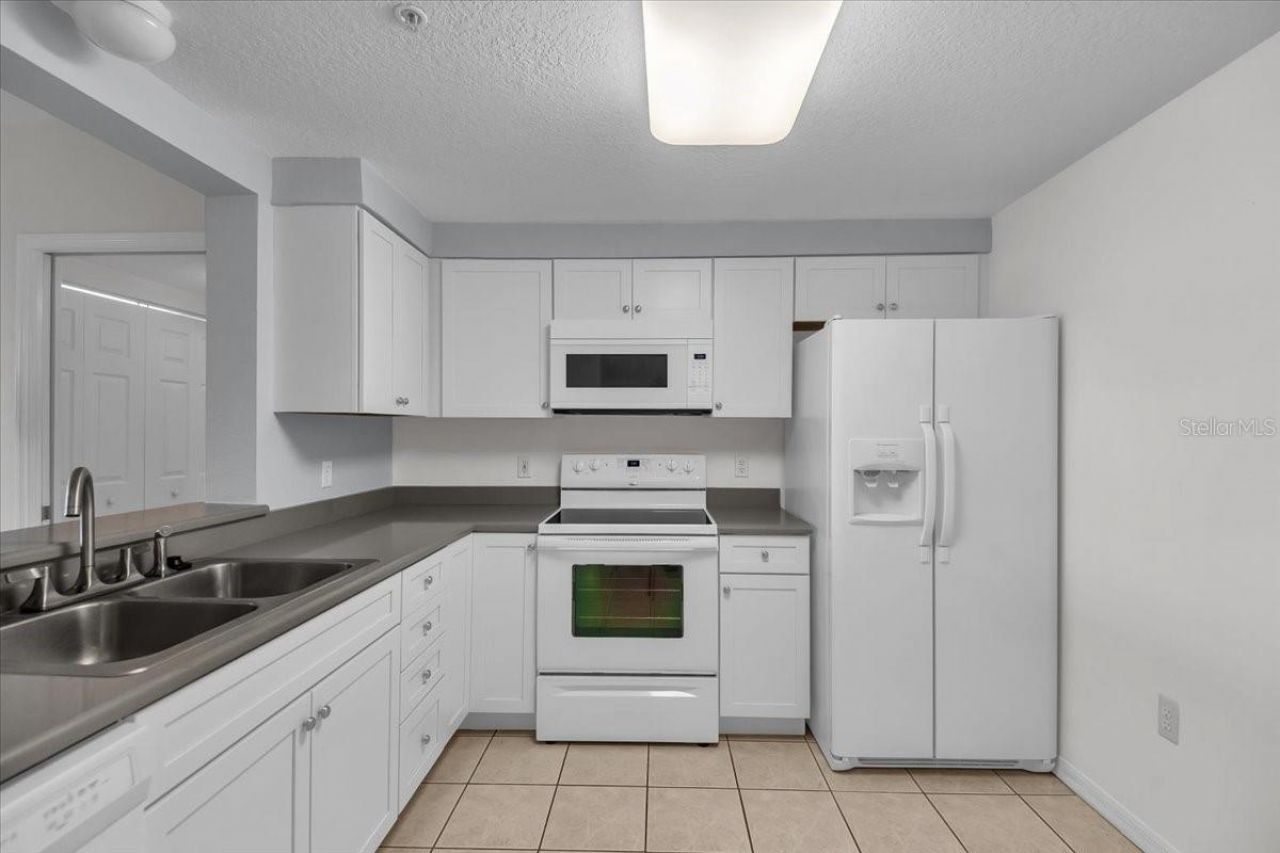 2625 Terra Ceia Bay Boulevard , Unit 103, Palmetto, FL 34221 Photo
