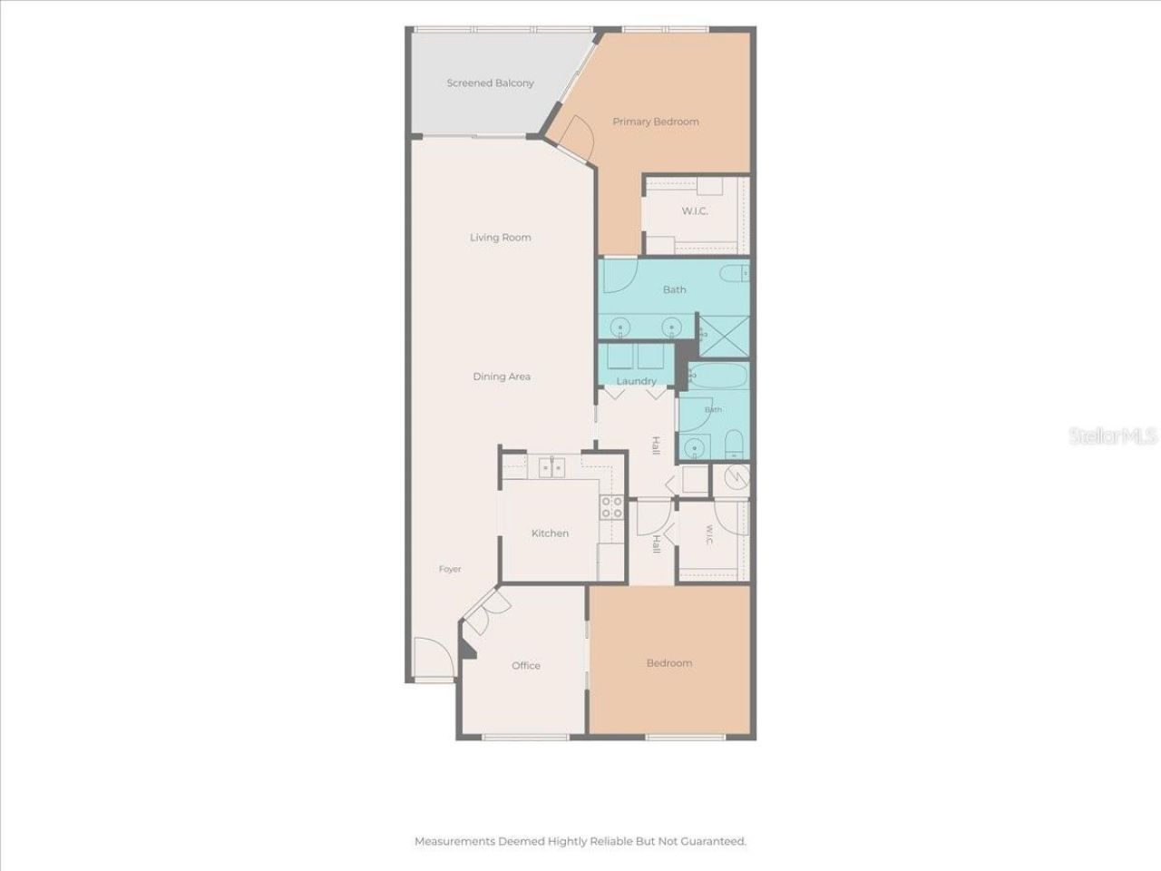 2625 Terra Ceia Bay Boulevard , Unit 103, Palmetto, FL 34221 Photo