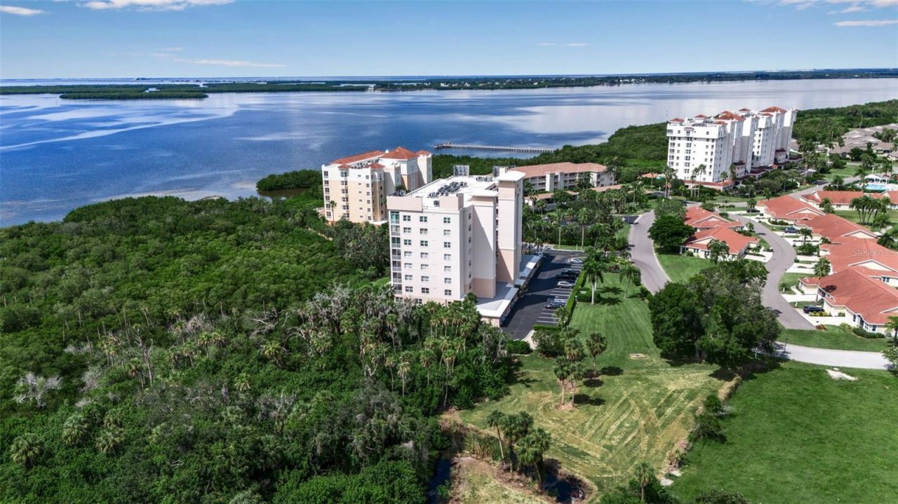 2625 Terra Ceia Bay Boulevard , Unit 103, Palmetto, FL 34221 Photo