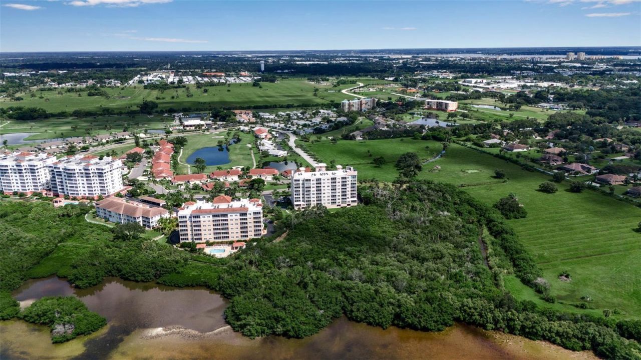 2625 Terra Ceia Bay Boulevard , Unit 103, Palmetto, FL 34221 Photo