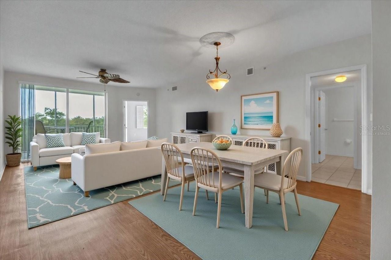 2625 Terra Ceia Bay Boulevard , Unit 103, Palmetto, FL 34221 Photo