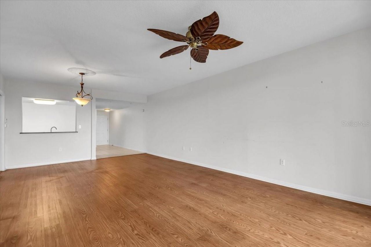 2625 Terra Ceia Bay Boulevard , Unit 103, Palmetto, FL 34221 Photo
