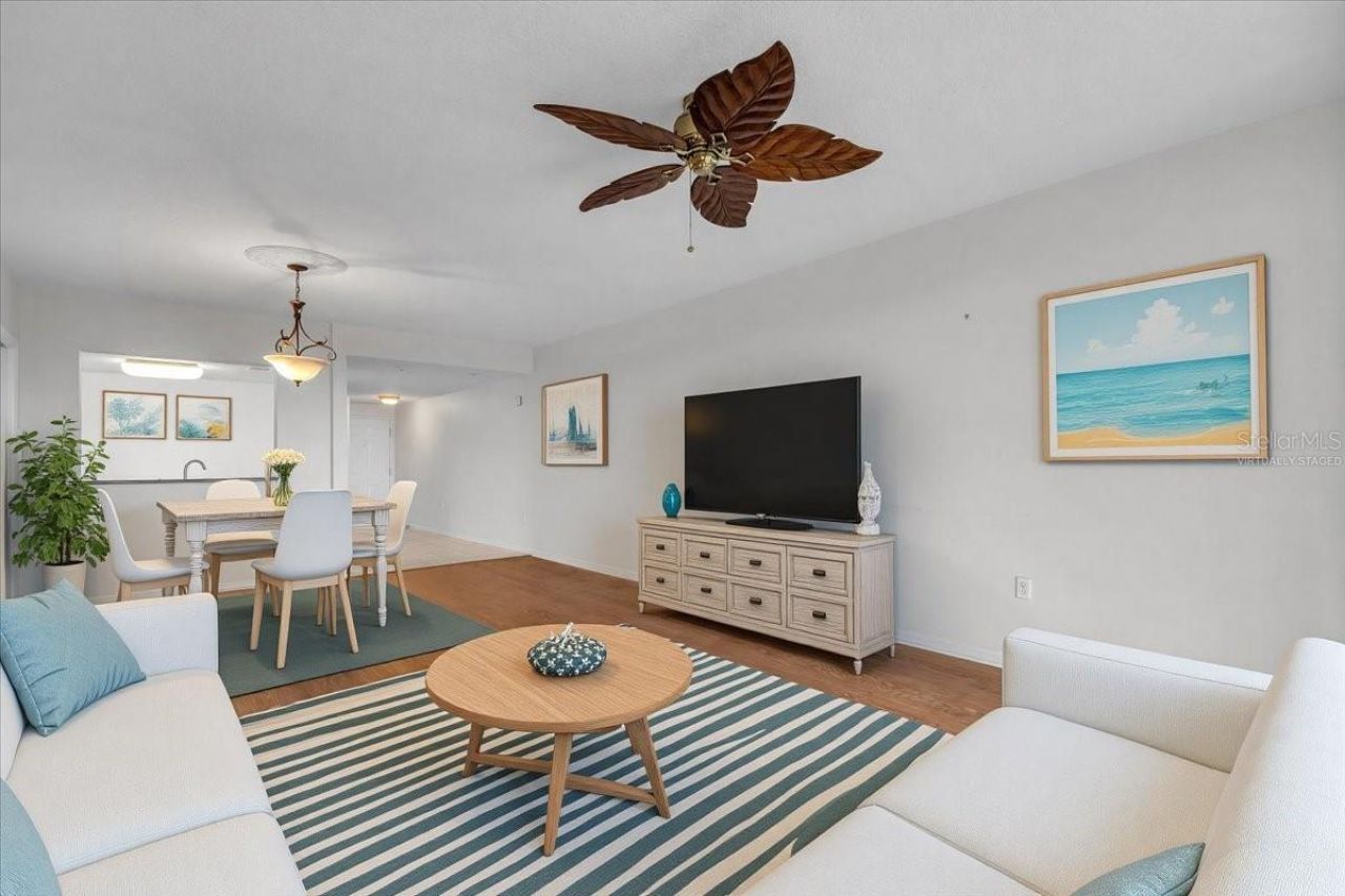 2625 Terra Ceia Bay Boulevard , Unit 103, Palmetto, FL 34221 Photo