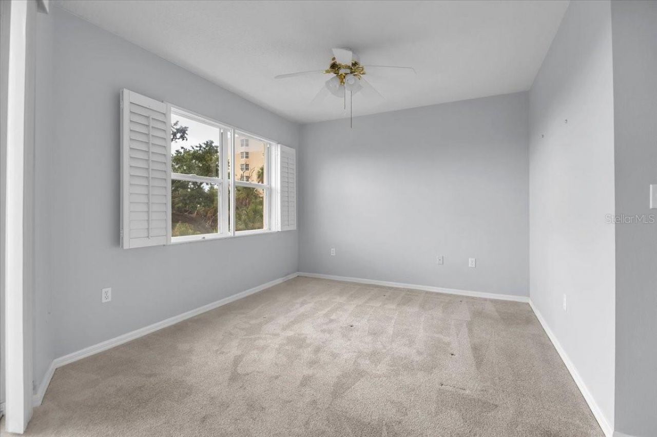 2625 Terra Ceia Bay Boulevard , Unit 103, Palmetto, FL 34221 Photo