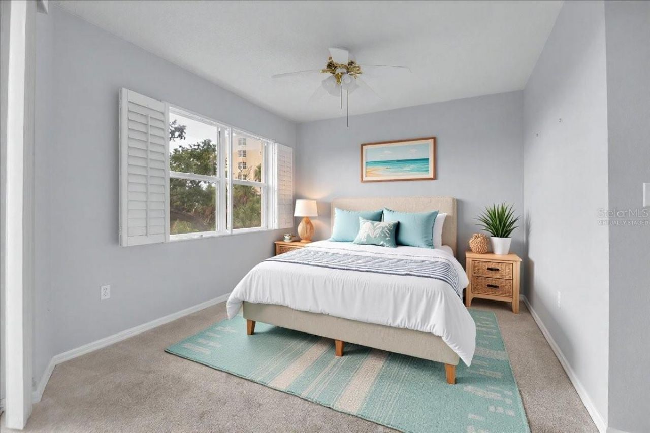 2625 Terra Ceia Bay Boulevard , Unit 103, Palmetto, FL 34221 Photo
