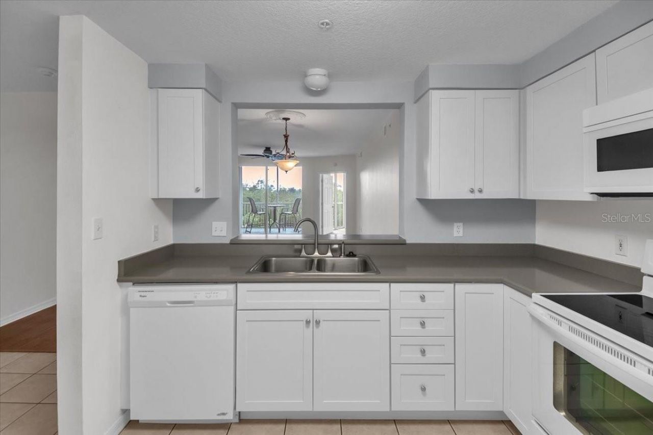 2625 Terra Ceia Bay Boulevard , Unit 103, Palmetto, FL 34221 Photo