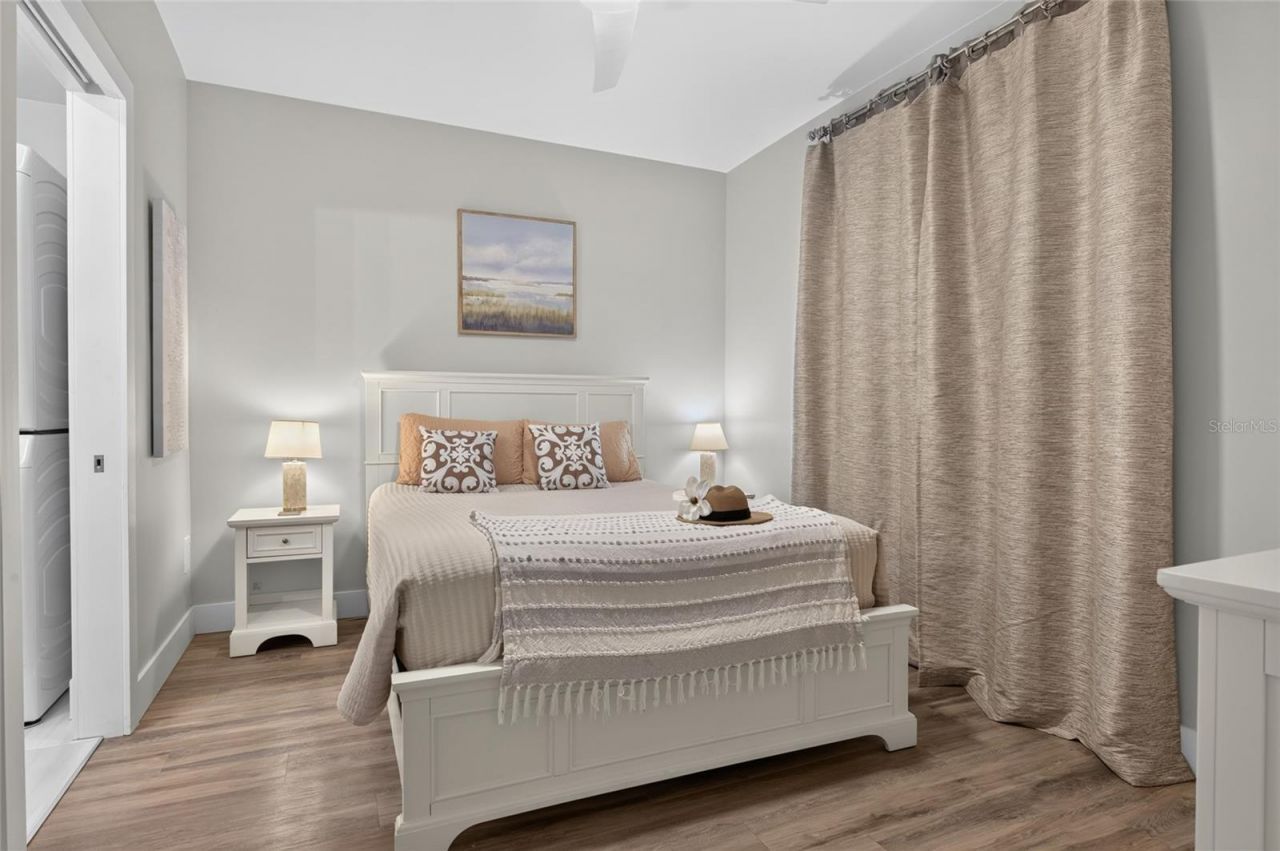 1709 N Tamiami Trail , Unit 505, Sarasota, FL 34234 Photo