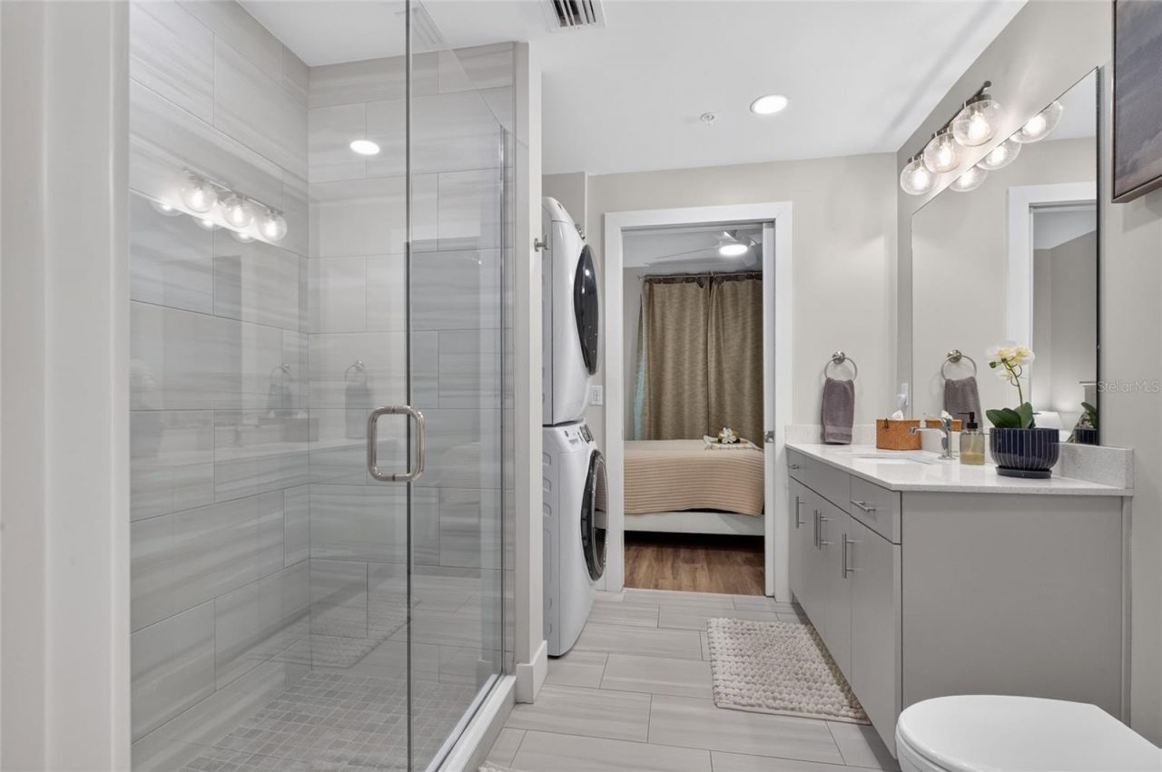 1709 N Tamiami Trail , Unit 505, Sarasota, FL 34234 Photo