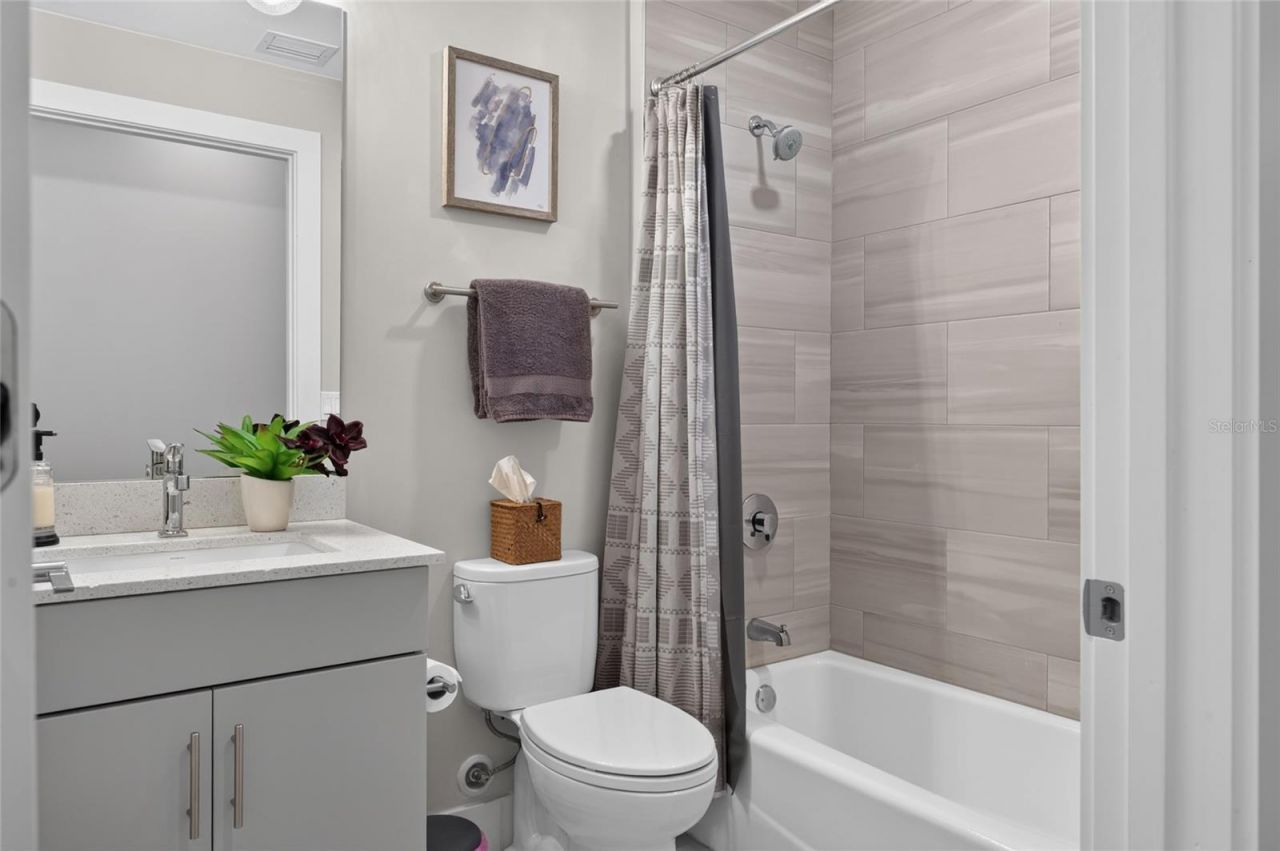1709 N Tamiami Trail , Unit 505, Sarasota, FL 34234 Photo