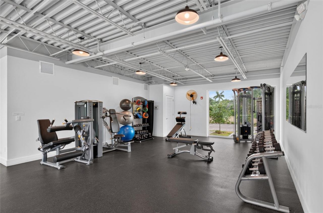 1709 N Tamiami Trail , Unit 505, Sarasota, FL 34234 Photo