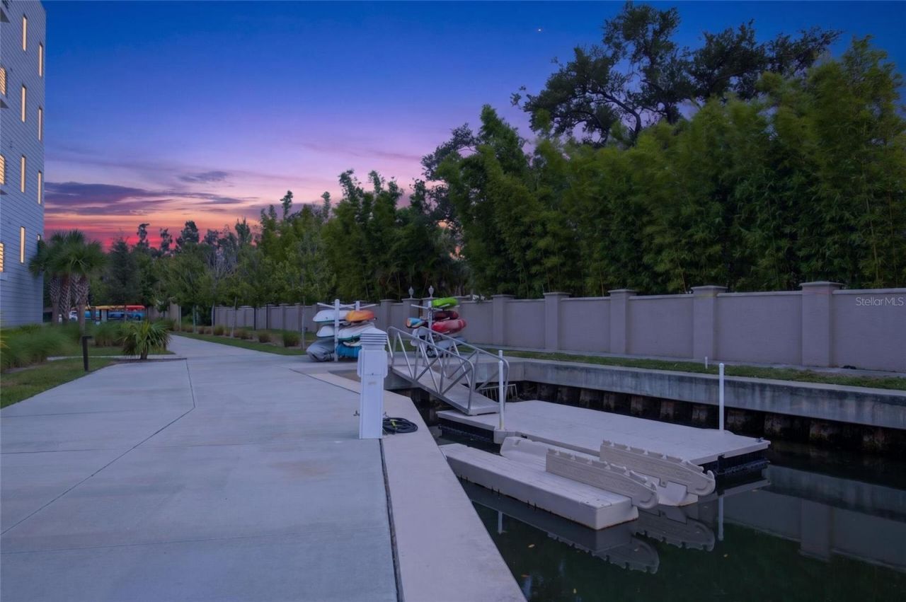 1709 N Tamiami Trail , Unit 505, Sarasota, FL 34234 Photo