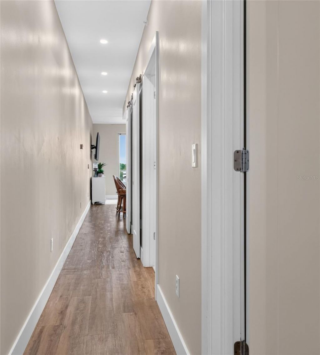 1709 N Tamiami Trail , Unit 505, Sarasota, FL 34234 Photo