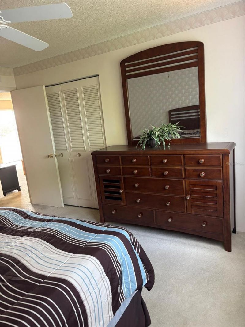 4210 Ironwood Circle , Unit 404J, Bradenton, FL 34209 Photo