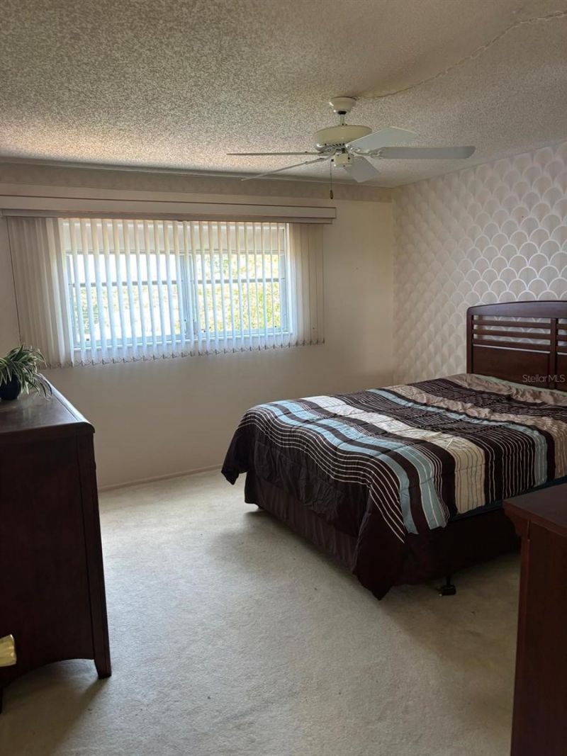 4210 Ironwood Circle , Unit 404J, Bradenton, FL 34209 Photo