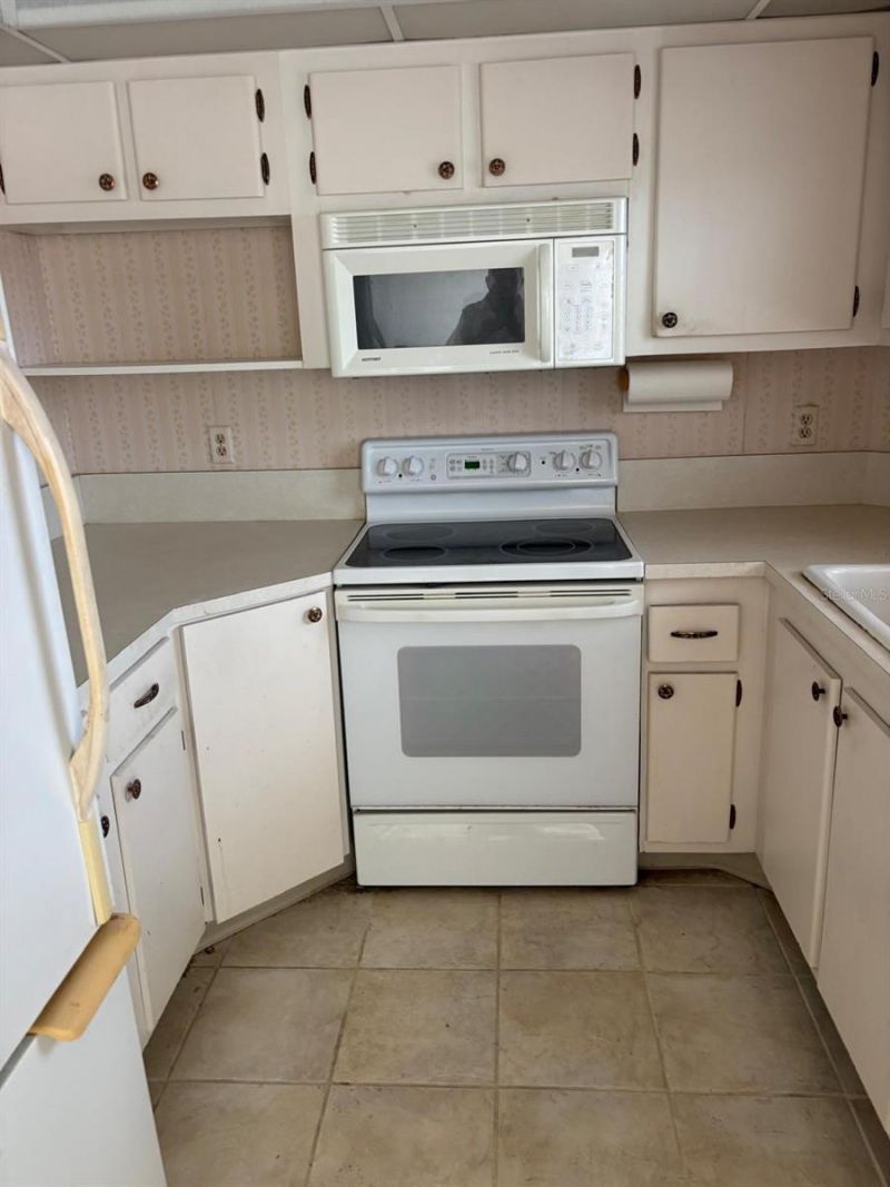 4210 Ironwood Circle , Unit 404J, Bradenton, FL 34209 Photo